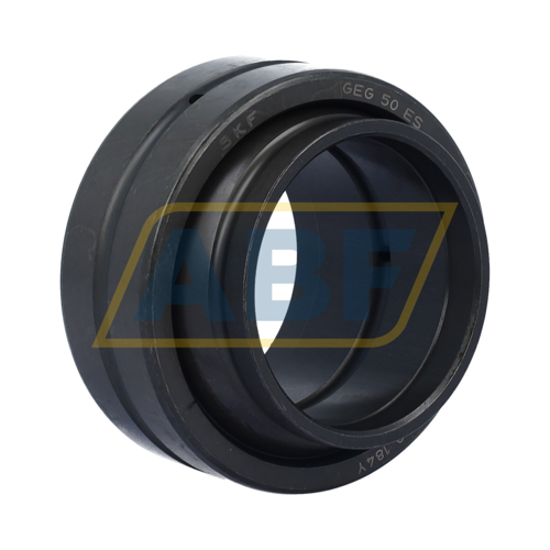 GEG50ES SKF