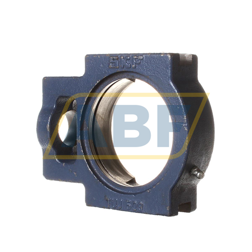 TUJ509 SKF