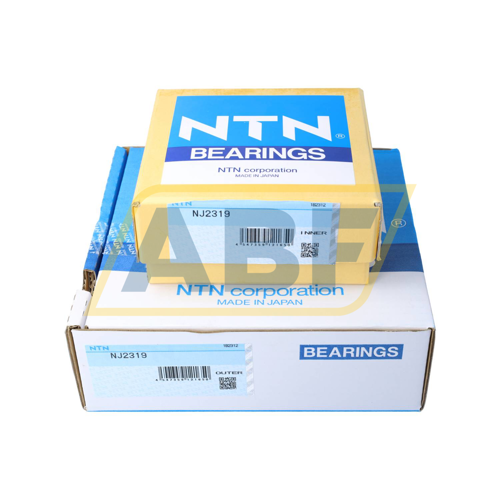 NJ2319 NTN