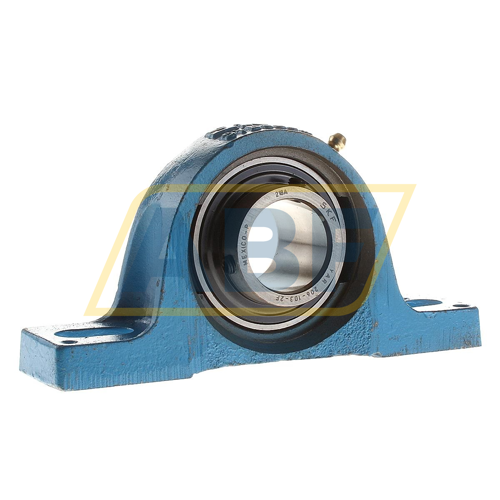 SYB1.3/16TF SKF