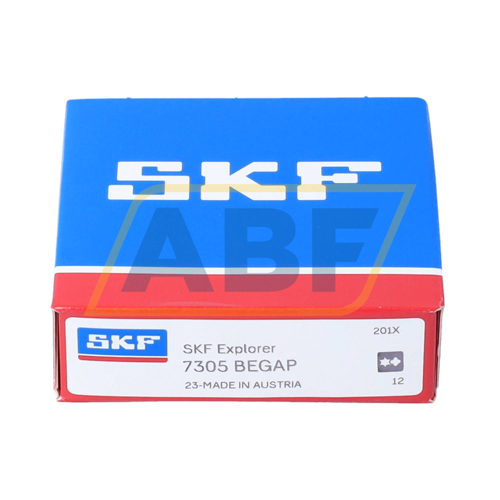 7305BEGAP SKF
