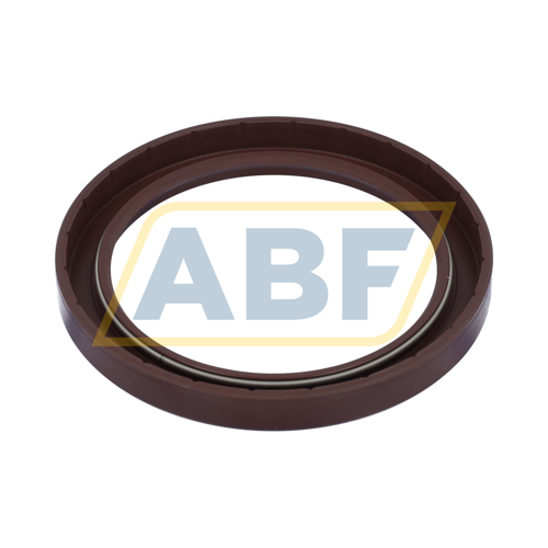 SC92X120X13-VITON Neutral