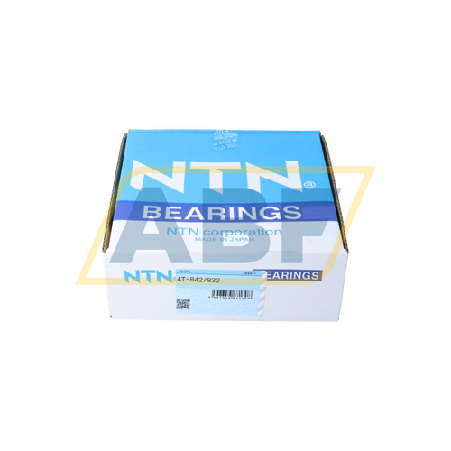 4T-842/832 NTN