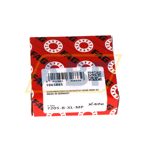 7205-B-XL-MP FAG