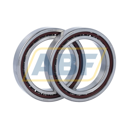 71910CD/P4ADGB SKF