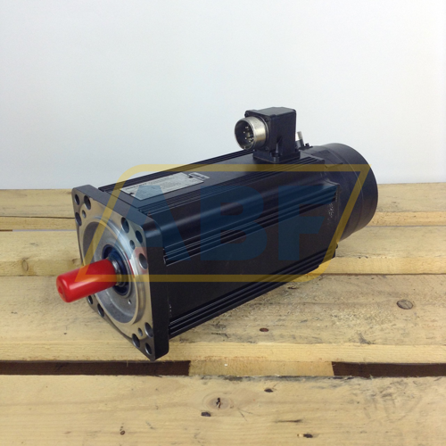 MAC090B-0-JD-2-C/110-A-1 Indramat