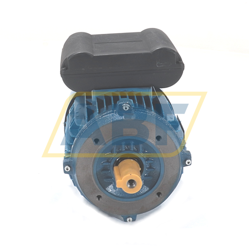 ALHL-90S-2-B14 Alren