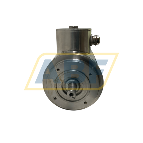 MSS80075214T Marlin Stainless