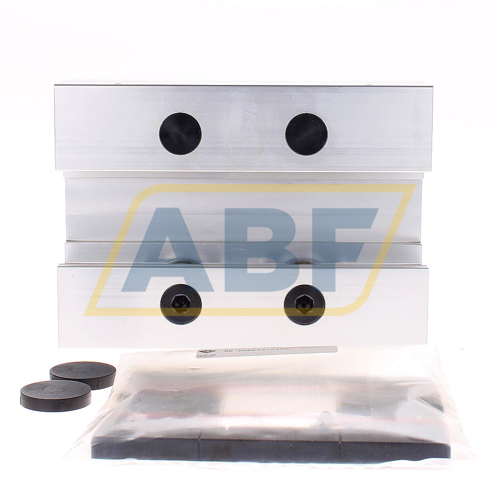 LFKL.MLF52-130-ZR-OA INA