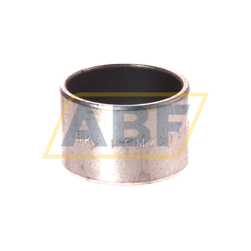 PCM202315E SKF