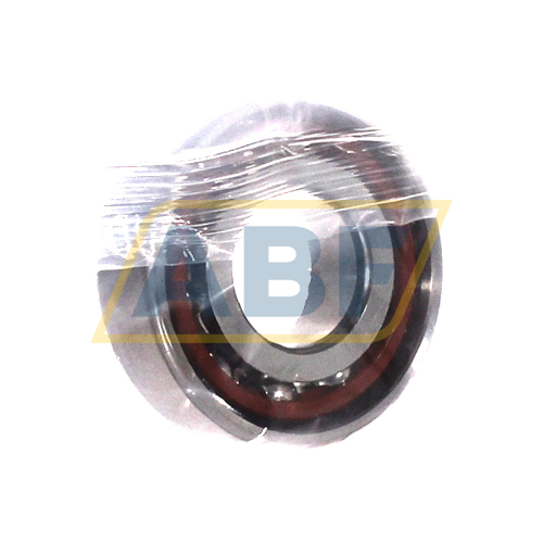 B7204-C-T-P4S-UM FAG