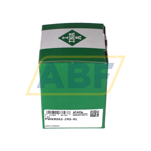PWKRE62-2RS-XL INA
