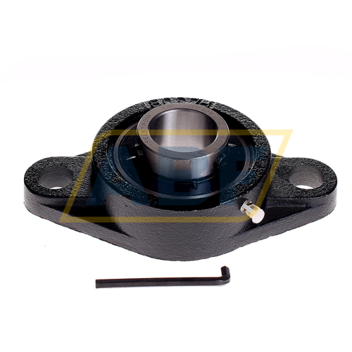 UCFL308 Felstrom
