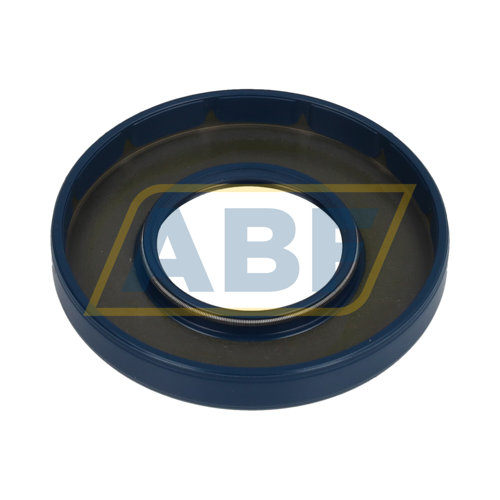 BAU3X2-35X72X10 Freudenberg