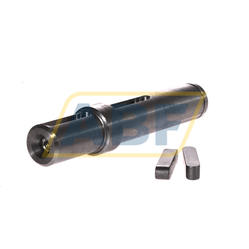 SPM18-000042 Felstrom