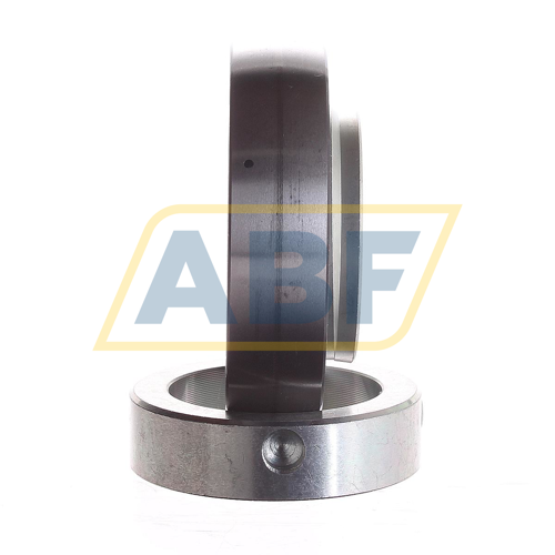 GRAE50-NPP-B-FA106 INA