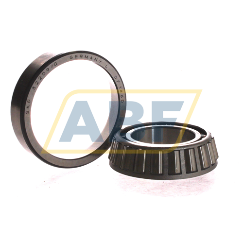32209J2/Q SKF