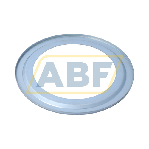 NIL6018AV NILOS GmbH & Co