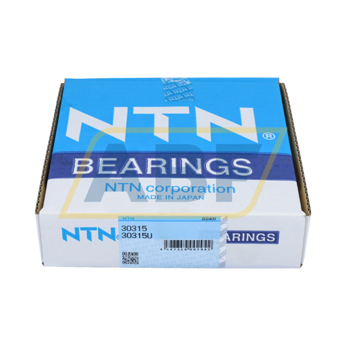 30315U NTN