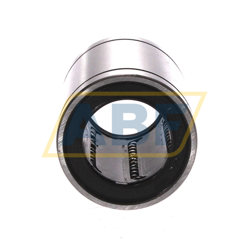 JR90X100X26 Koyo (JTEKT)