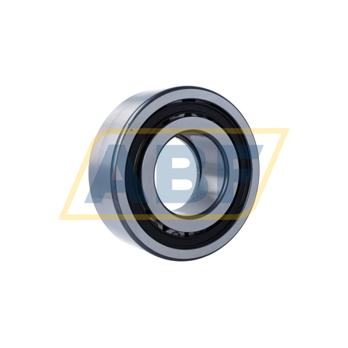 NUP2319-E-XL-TVP2 FAG