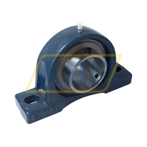 UCP216 FYH