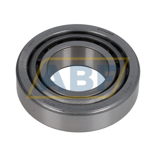 HI-CAP32KB02 Koyo (JTEKT)