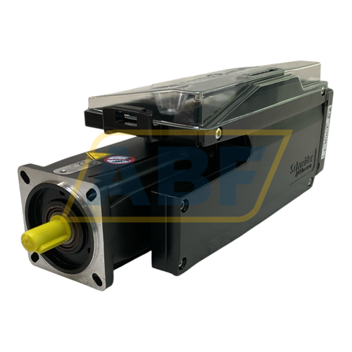 BMI0702P22A Schneider Electric