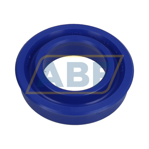 UOP30X50X12 NAK Sealing Technologies