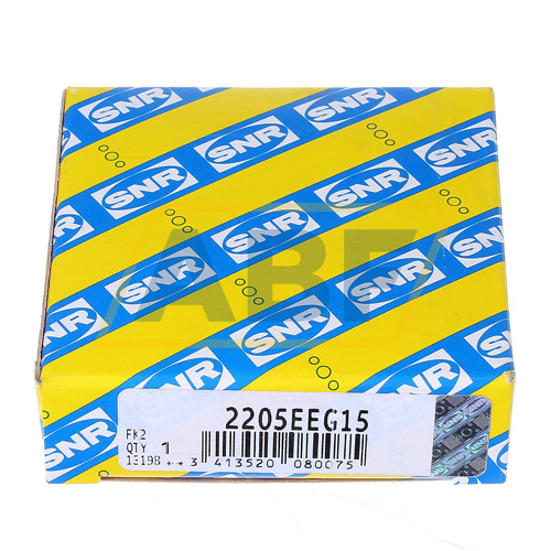 2205EEG15 SNR