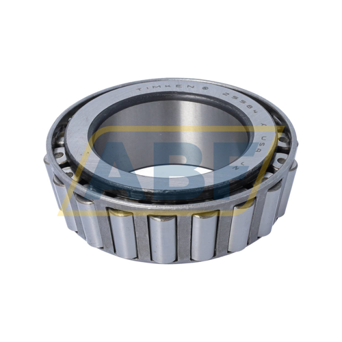 25584 Timken