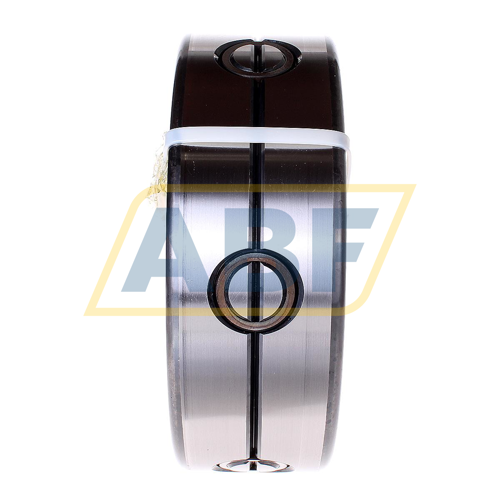 LSL192322-TB-XL INA