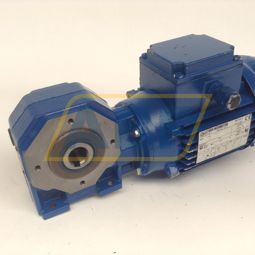 MRV118UO4E-F063B4B14/ Rossi