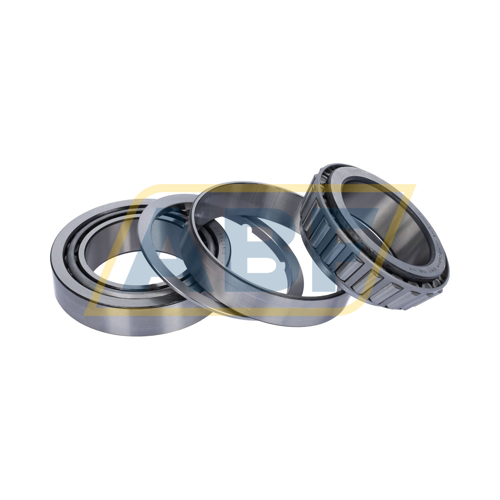 JLM506849-90N01 Timken