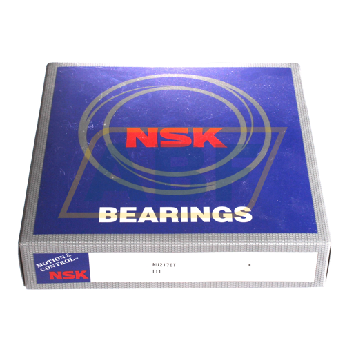 NU217ET NSK