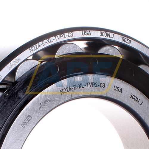 N224-E-XL-TVP2-C3 FAG