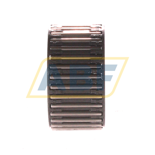 K45X50X27-B/-1-3 INA