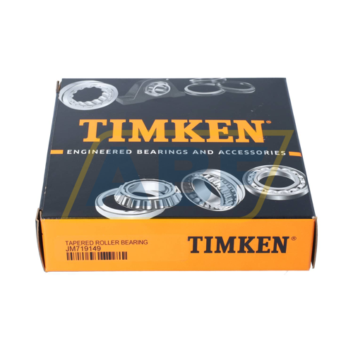 JM719149 Timken