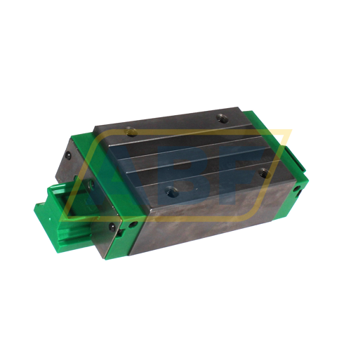 KWVE35-B-SL-V1-G3 INA