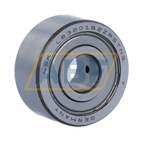 LB3201B-2ZRSTNG YRLN5 NSK