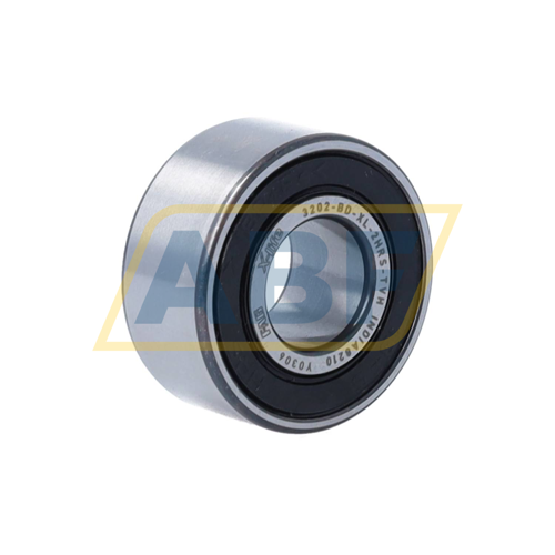 3202-BD-XL-2HRS-TVH FAG