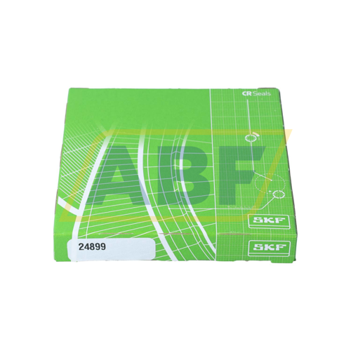 CR24899 SKF