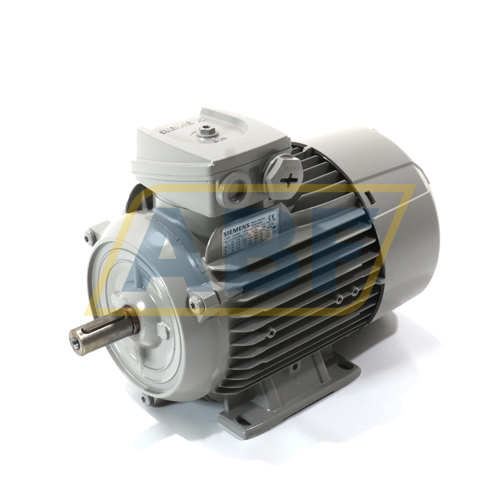 1LE1001-0DA22-2AA4 Siemens