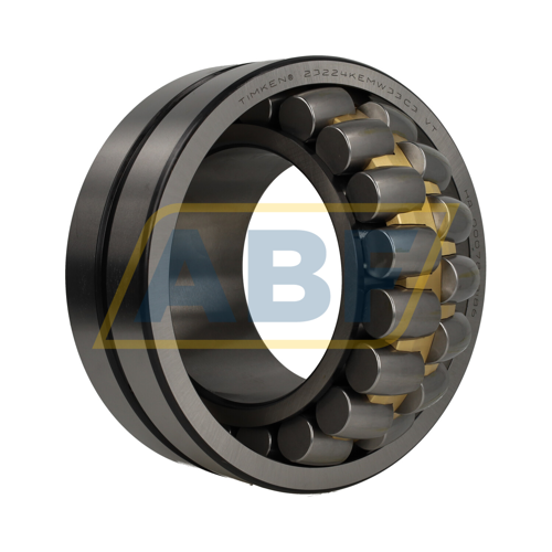 23224KEMW33C3 Timken