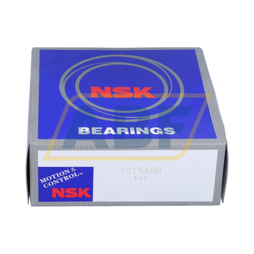 7015ADB NSK