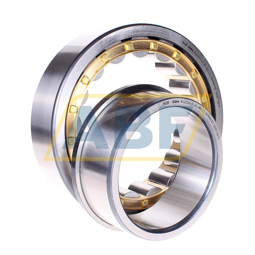 NJ2224-E-XL-M1-C3 FAG