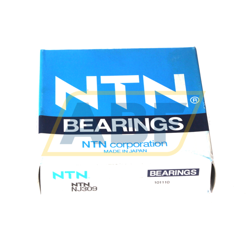 NJ309 NTN