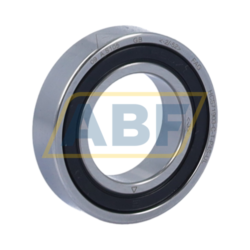 HCS71903-C-T-P4S-UL FAG