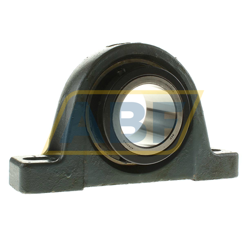 SY65SD SKF