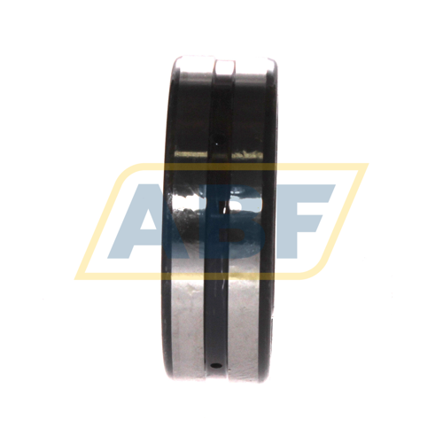 22207CK E4 C3 S11 NSK